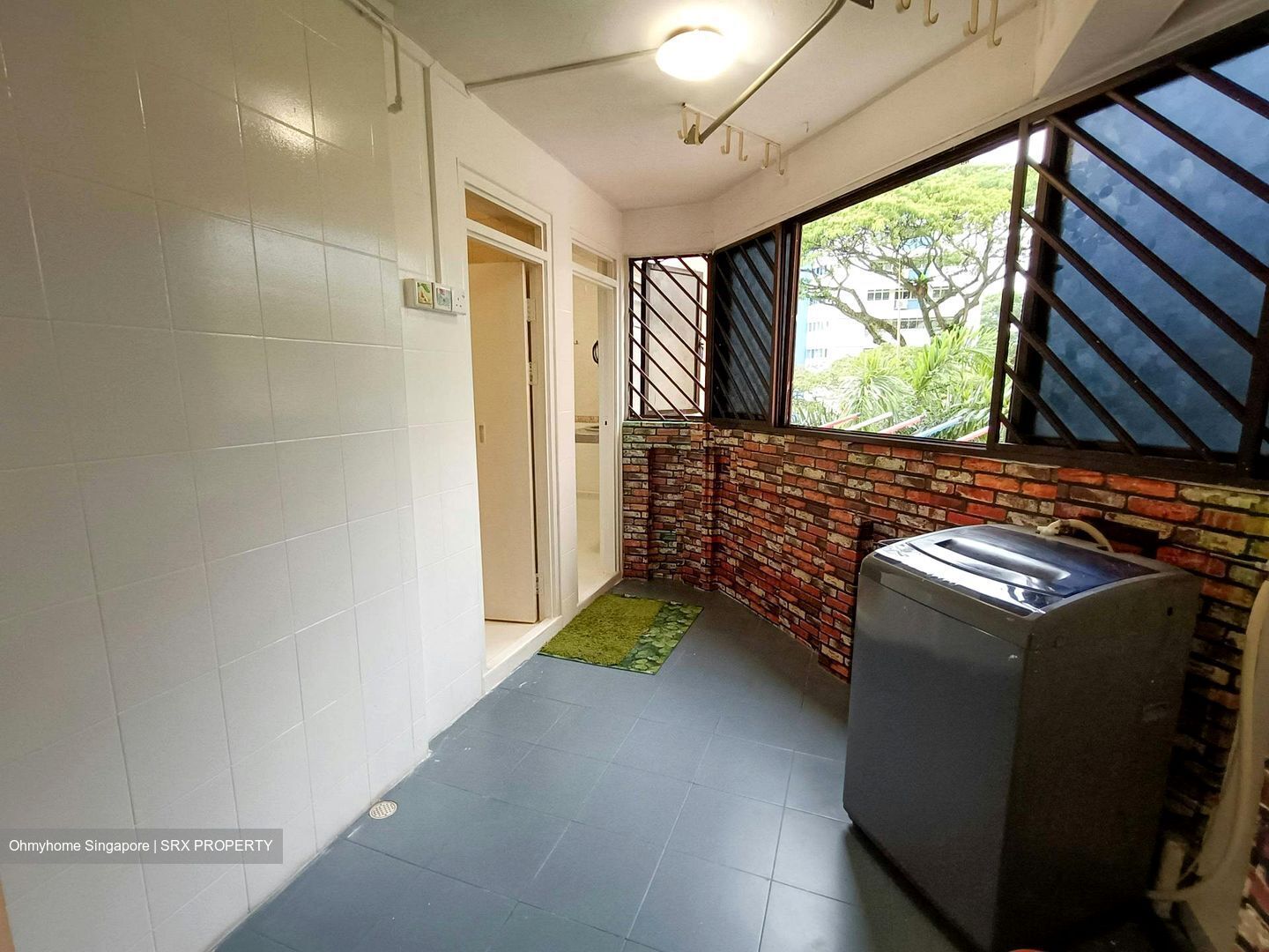 Blk 199 Boon Lay Drive (Jurong West), HDB 5 Rooms #431333011